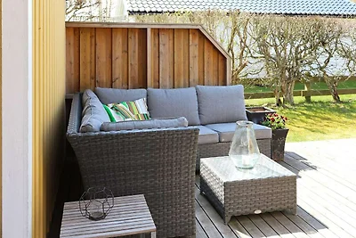 6 persone case ad LAHOLM-By Traum