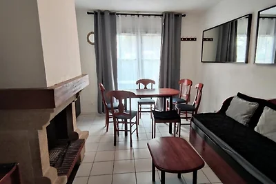 Casa 3 Locali per 6 Persone Selezione