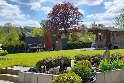 Zilligen Stadtkyll
