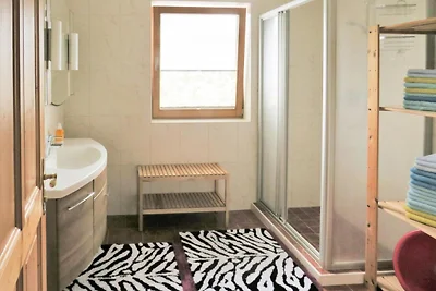 Ferienhaus in Fügenberg nahe Spieljochbahn