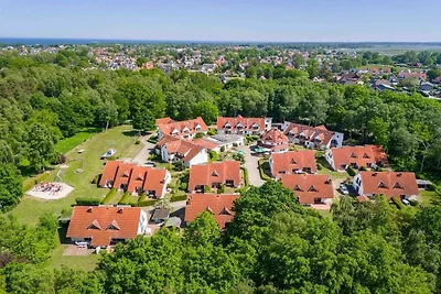 9a/T6 Ferienwohnpark "Freesenbruch"