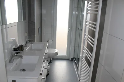 Ferienhaus in Bemelen f�r 6 Personen
