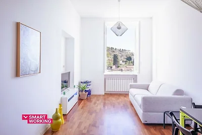 Belvedere Hambury Apartment