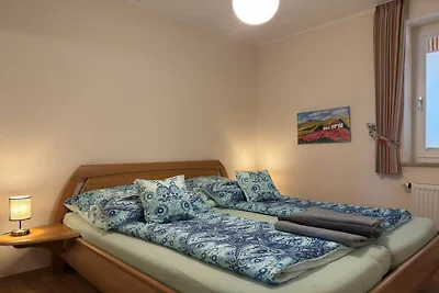 Lindern Woodland Mansion