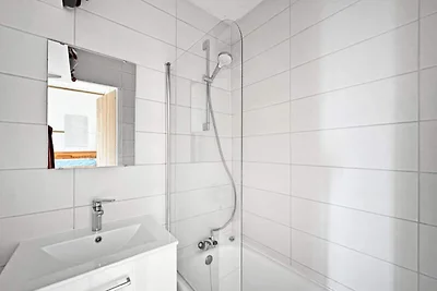 Appartamento a Carroz d'Arâches vicino alle...