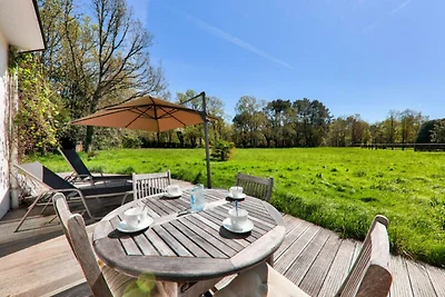 Appartamento Vacanza con famiglia Carnac