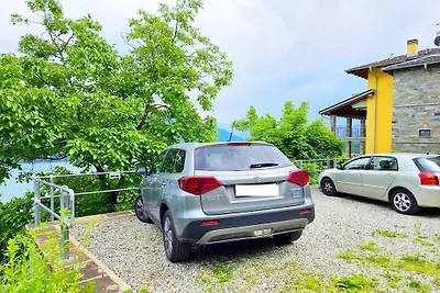 Casa vacanze Vacanza di relax Stazzona