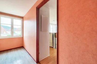 Appartamento vicino alle spiagge con vista su...