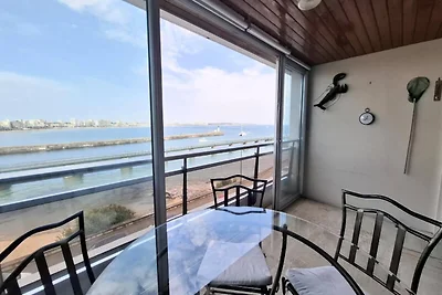 BREAKER – Ihr sonniger Kurzurlaub mit...