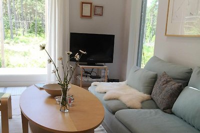 4 Sterne Ferienhaus in Klintehamn