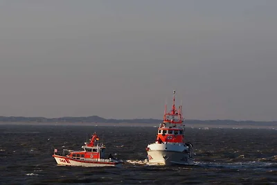 Kuća za odmor Dopust za oporavak Norderney