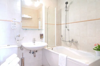 Gemütliche Villa in Hvar mit privatem Pool