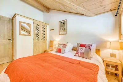 5 Teile für 10 Personen