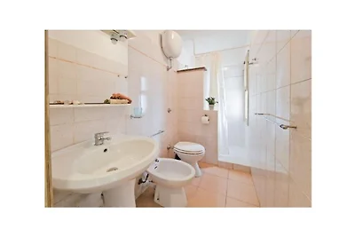 Ferienwohnung Appartamento Ginestra