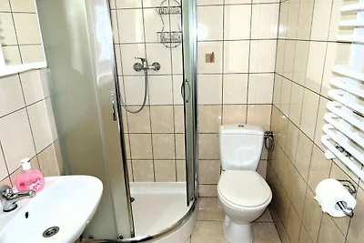 Rewal Getaway Home in der Nähe der...