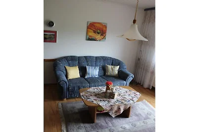 Ferienhaus in Malente mit Schwimmbecken