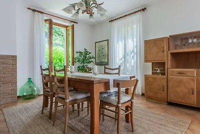 Villa Gard Résidence de vacances tout confort