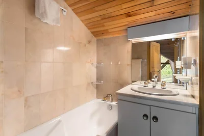 Residenz Troisvallee