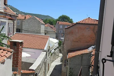 Apartment Ranieri - One Bedroom Apartment wit...