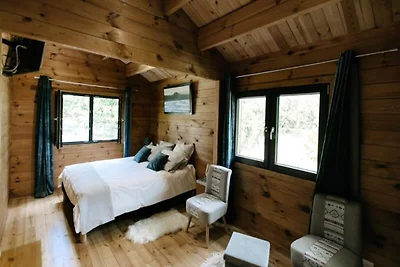 Häuser & Villen für 6 Personen