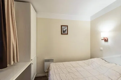 3 Stück 7 Pers. Auswahl