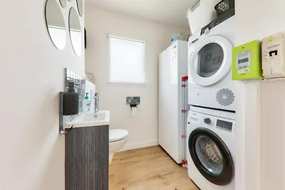 Appartamento a Saint-Gildas vicino a Goh...