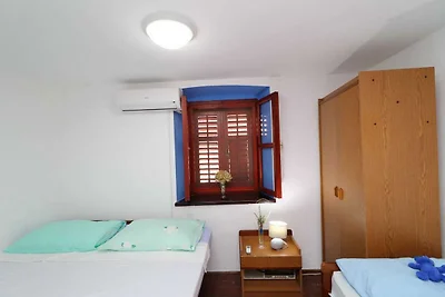Fancy Apartments Marco - Superior Studio Apar...