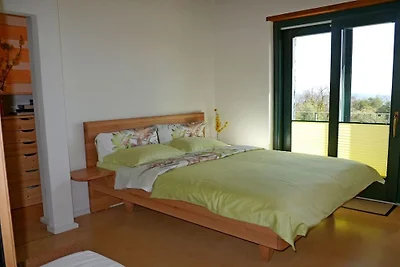 BIO-Casa Salice