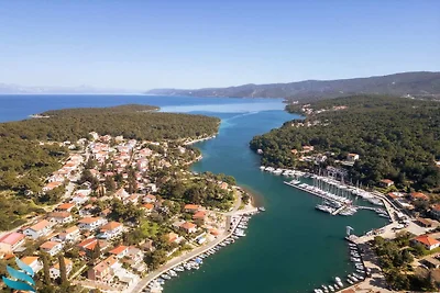 Hvar spa & apartments-Superior 1 Bedroom...