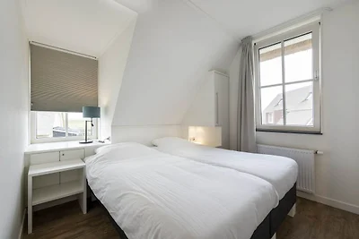 Villa in Tjeukemeer mit Sauna