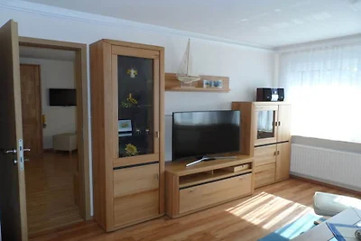 Comfort Appartement