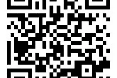 Wohnung in Heliopolis mit Meerblick