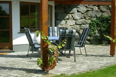 Ferienbauernhof Schulte