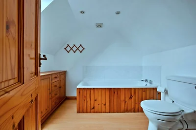 Bellissimo cottage ad Achahoish, Nessun...