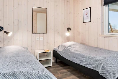 24 person holiday home in Hasselberg