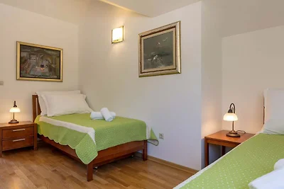 Adorabile villa con piscina privata e...