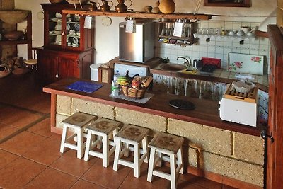 Ferienhäuser Tajona, Adeje - La Concepción