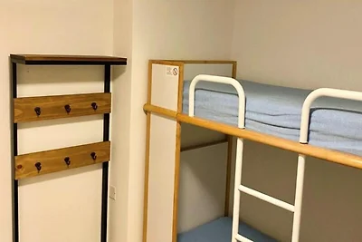 Schöne Studiohütte in Zentrumsnähe mit...