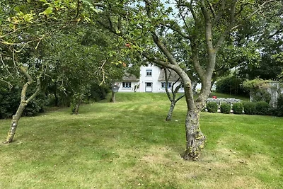 Vakantiehuis met 3 slaapkamers