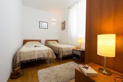 Gemütliche Villa in Dubrovnik mit...