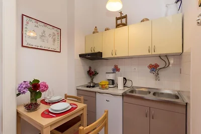 Sweetest Thing Apartment - Studio Apartment...