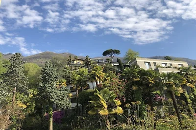 Condominio Fiori FI204