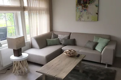 Casa vacanze a 15 km da Alkmaar