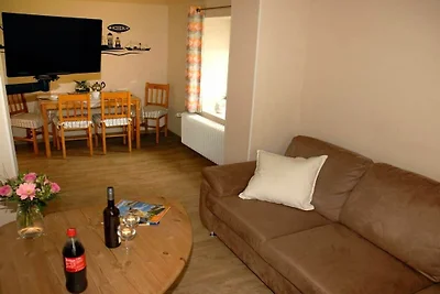 Ferienhaus Emden