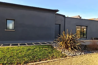 Im Herzen von Vayrac