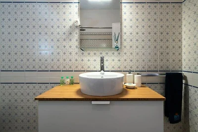 Apartment in Albufeira in der Nähe des Strand...