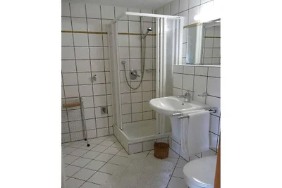 "B" im Haus Panoramablick
