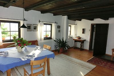 Casa vacanze Vacanza di relax Deggendorf