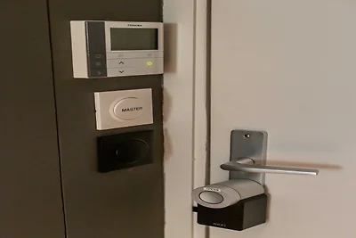 Magnifico appartamento 1BR/4P - Montorgueil 3