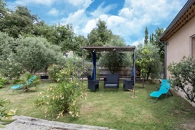 Sensazionale casa vacanze con piscina